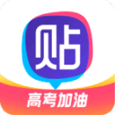 挡拆的两个人，还有弱侧的三个人：对照，篮球配合