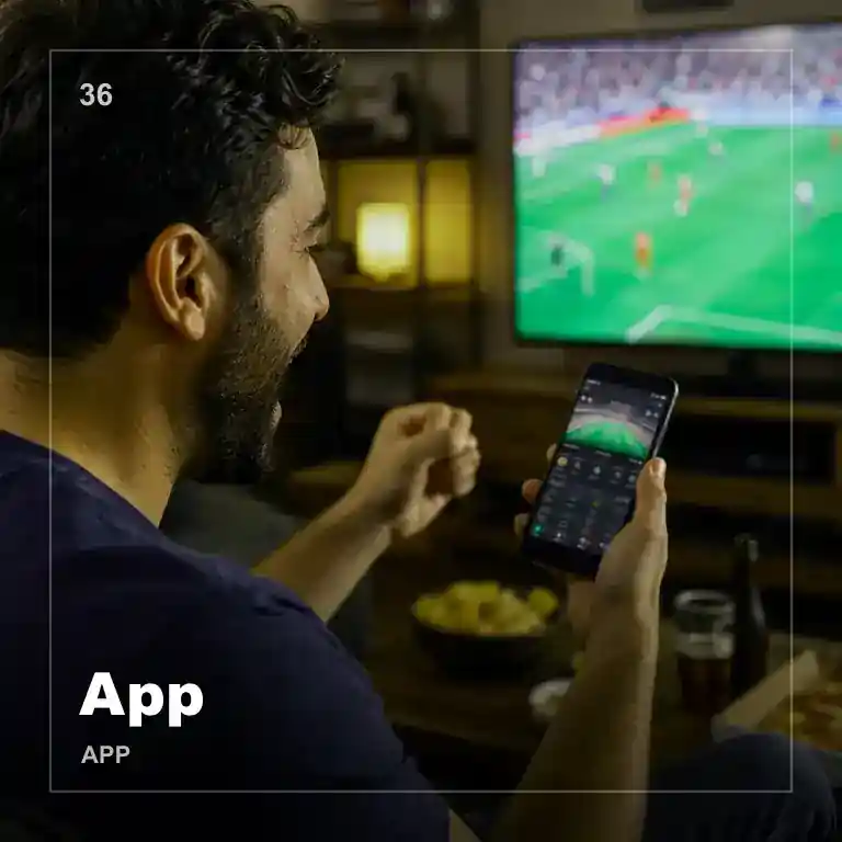 华体会APP首页截图